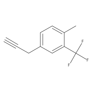 2228530-46-7 structure