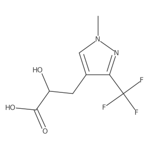 2228564-91-6结构式