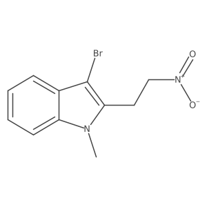 2228573-43-9 structure