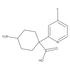 2228611-05-8 structure
