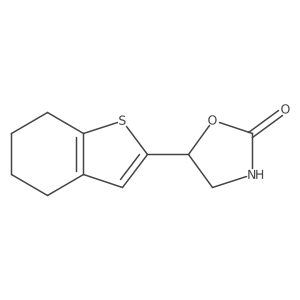 2228614-48-8结构式