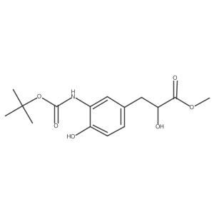 2228651-03-2 structure