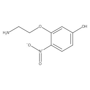 2228654-24-6 structure