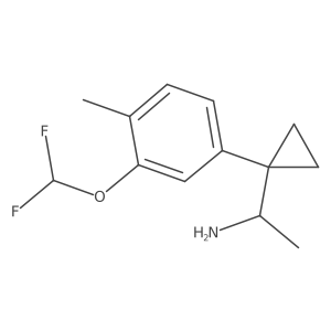 2228654-46-2 structure
