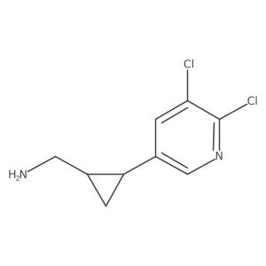 2228657-89-2 structure