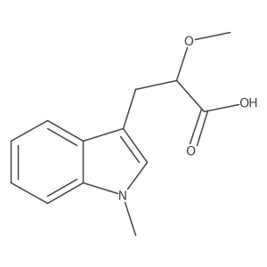 2228697-21-8 structure