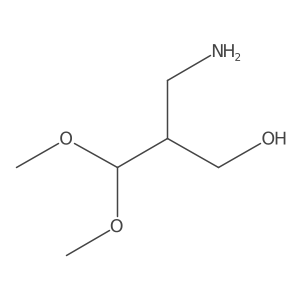 2228697-43-4 structure