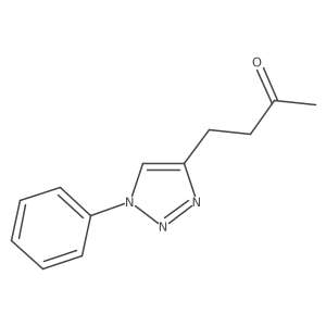 2228697-65-0 structure