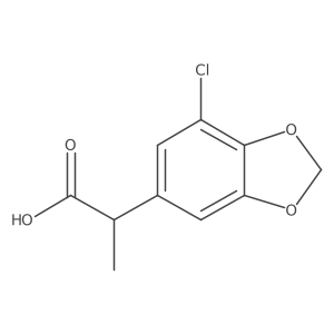 2228723-10-0 structure