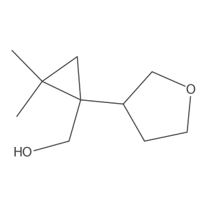 2228726-53-0结构式