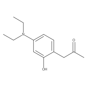 2228753-60-2结构式