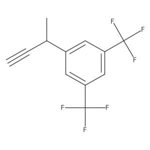 2228756-81-6 structure