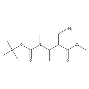 2228771-89-7 structure