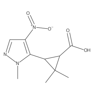 2228778-02-5 structure