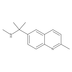 2228778-24-1结构式