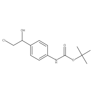 2228819-29-0结构式