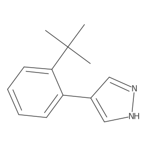 2228837-62-3 structure