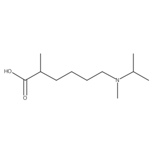 2228889-55-0 structure