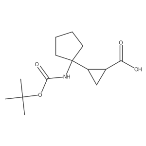 2228895-89-2结构式