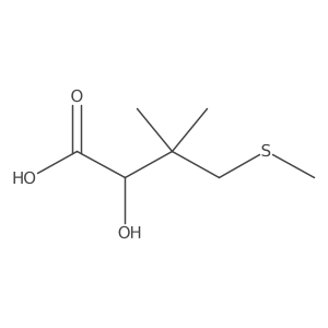 2228918-43-0 structure
