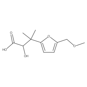 2228960-36-7 structure