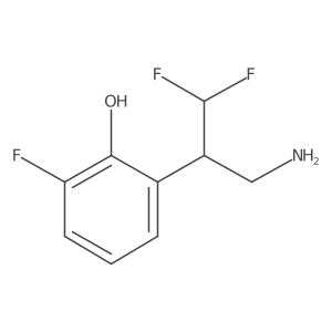 2228960-58-3 structure