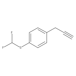 2228991-60-2 structure