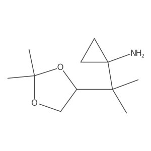 2229073-15-6 structure