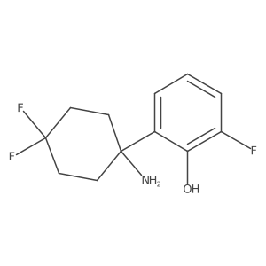 2229073-37-2结构式