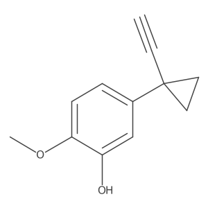 2229076-58-6 structure
