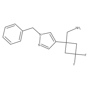 2229091-70-5 structure