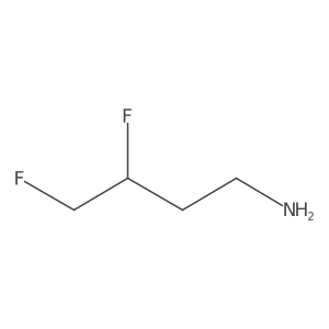2229141-27-7 structure