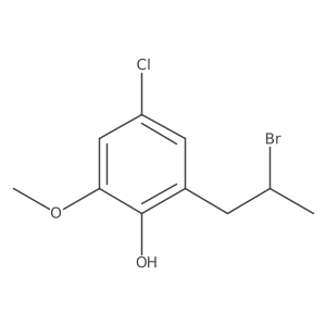 2229216-99-1 structure