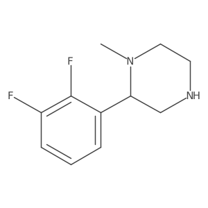 2229225-29-8 structure