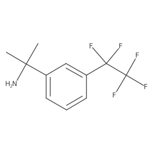 2229253-10-3 structure