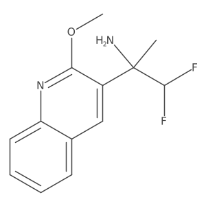 2229256-31-7结构式