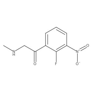 2229268-48-6 structure