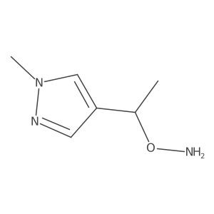 2229299-72-1 structure