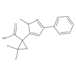 2229349-07-7 structure
