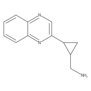 2229370-75-4 structure