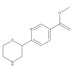 2229451-34-5 structure