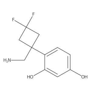 2229454-55-9 structure