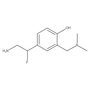 2229457-98-9结构式