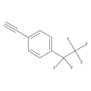 2229522-89-6 structure
