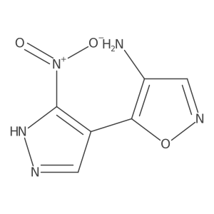2229526-62-7 structure