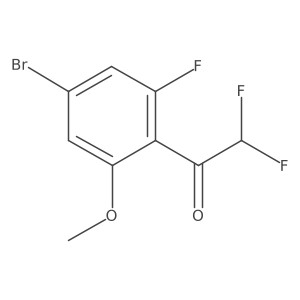 2229550-70-1 structure