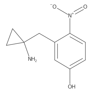 2229562-65-4结构式