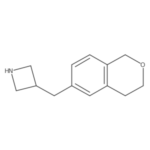 2229607-65-0结构式