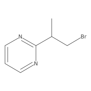 2229634-50-6 structure