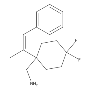 2229646-45-9结构式